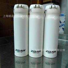 �Ϻ�܇��ˮ���zӡ �z�Wӡˢ��ӡ�zӡ�Lӡ�S