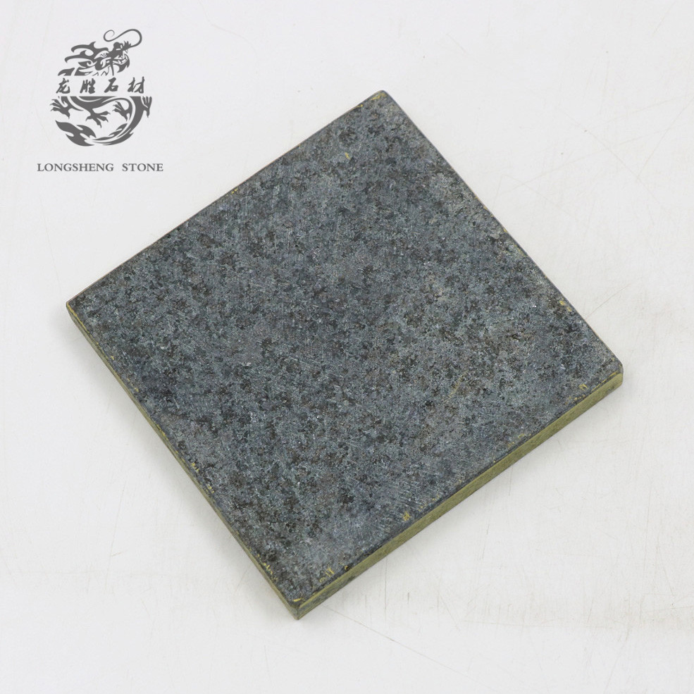 �����ƶ�����ʯ�������ⱱŷ��������κ�ɫ����ҾӰڼ��Ȳ豭��