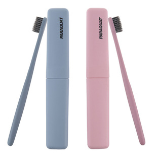 ��ˢ�������b�߼�������ʽ��HС�^��ˢ��������ܛë��Ʒ���l�YƷ