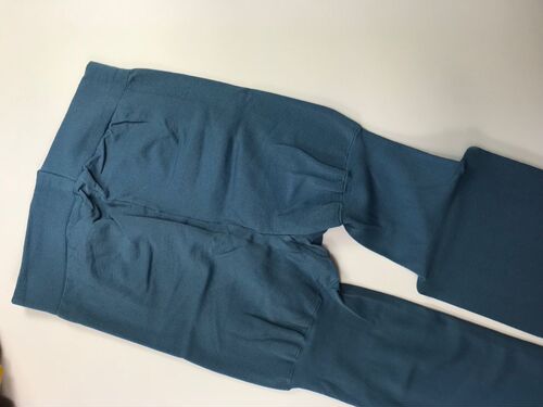 Outer singles, Japanese spring and autumn candy color 120D velvet leggings, solid color, versatile, tummy-controlling, butt-lifting pantyhose