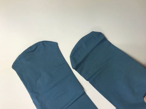 Outer singles, Japanese spring and autumn candy color 120D velvet leggings, solid color, versatile, tummy-controlling, butt-lifting pantyhose