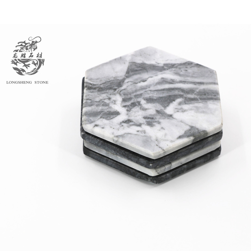 �����ƶ�����ʯ�������ⱱŷ��������κ�ɫ����ҾӰڼ��Ȳ豭��