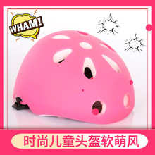 ͯ^к늄Ħ܇ŮСҿļpʽpȫñ