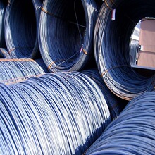 厂家供应各种规格 q235线材 盘圆 建筑普线规格齐全 配送到厂