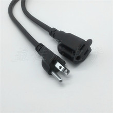 �S�����a��Ҏ���厧ĸ���Դ������ʽ���L��23о����ĸ���^���L��