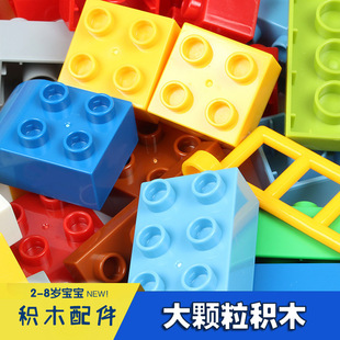 ���w���eľɢ�b��������1*1�������ƴ�b���b�׃��@��ߠ������