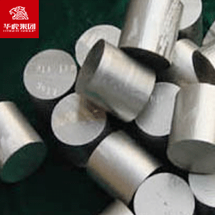 华虎4J33软磁镍基精密铁镍坡莫合金棒料管材板焊条现货厂家