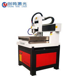 �IԺУ����ҽ̌W���� 4040/6060С�͔��ؽ��ٵ�̙C Ҏ����x