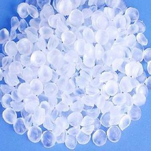 现货研发PVC塑料颗粒环保PVC透明料pvc注塑鞋底料PVC70度PVC环保-阿里巴巴