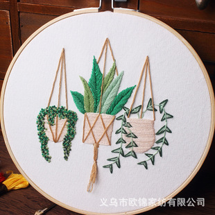 ԭ���������}�q�µ��@ֲ���޲� diy�ֹ��̽����ϰ� �羳Ӣ�����l