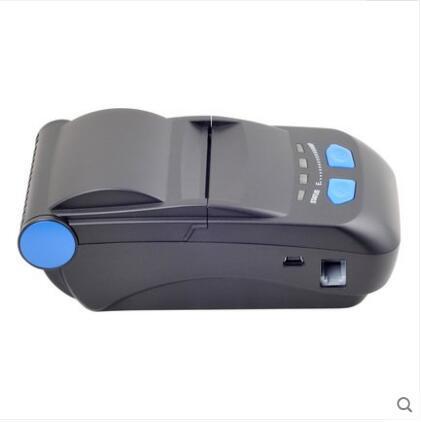 Reprehenderit qui in ea