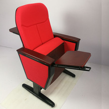 ��ͥ�Ӱ��Ժ���Έ��d�Y���������dܛ���A�����Ε��h������