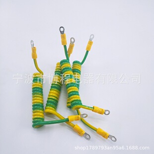 �pɫ�S�G�ӵؾ����ɾ������~о�Դ��10ƽ���t�G�ӵؾ����ɾ�