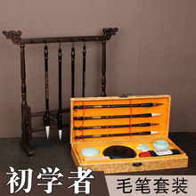 ���l�ķ��Č�ë�P���bС�W�����W�߳��˕������������Ǻ��Pī����