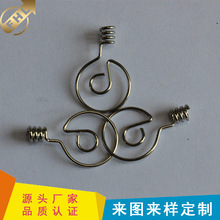 ���ɏS�ӹ�����LEDͲ��Ť�D���� ����������ɵ��Ώ��ɮ��͏�Ƭ