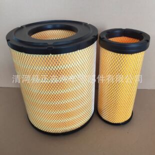 PU2833�՚�V����  �՚�Vо    D6114�՚�Vо