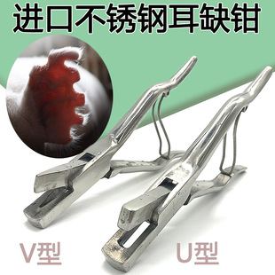 ���P�U�Ͷ�ȱ�Q��̖�Q���߶��Q �i�ö����Q�i�������v�Ͷ�ȱ�Q