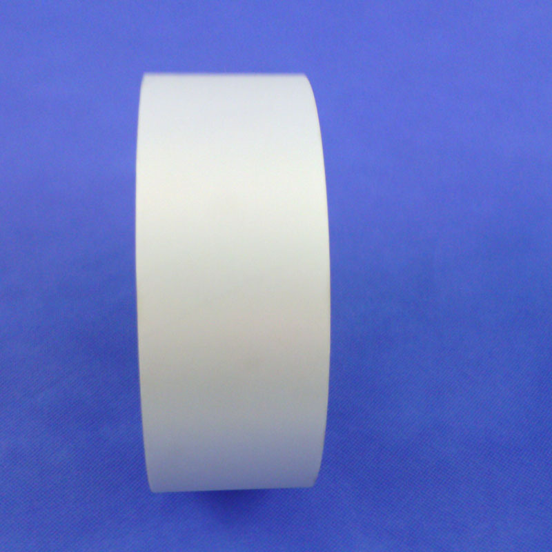 3M标签3m7883不干胶标签 银色 优质印刷标签 多用途标签 现货