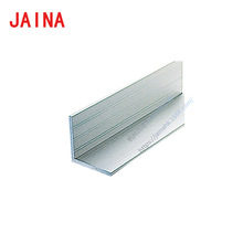 �ձ�IMAO��β��׼���b�A�߰��� �Cе�㲿��  SPEMW20204N-2M�F؛
