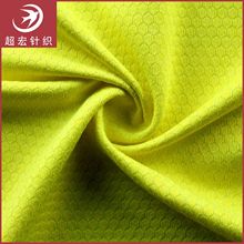 ꖜ�����W���� ��x���pɫ��C�W�۲� ����͸�����m������Ứ��