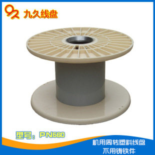 ���ݾž���|���P�z�S����݆��Ͳ�A�P��Ȧ��|�P������늾�