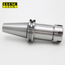 ߾صJT40 DAT/SK40-ER32/ER25ER16ER11صUDIN69871