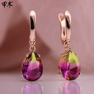 �羳���uwish�¿���h��ɫ�ʯˮ���ʹ�������Ʒһ�����l�nʽ