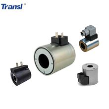 늴��y��Ȧ�@���C���ĹǼܾ�Ȧ�������Ӿ�Ȧ��ӡ�C��Ȧ늸�