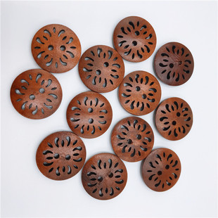 ����ľ�� �ջ�ľ�~�� DIY����o�� 25��һ��