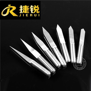 ���J3.175mmƽ�׼⵶��X��̙C����cnc�u��F�ȵ�̵����ٿ̵�