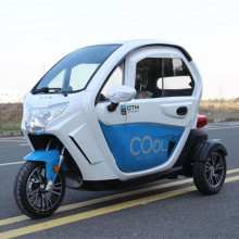 С��ʿ�¿�늄���݆܇���˴���܇���˼���Ů�Խ��ͺ����ƿ܇����