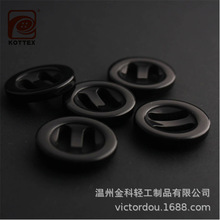 11.5mm�����ɫ���σ������Ͽ�ë�I������r���۴������׉|�۲���