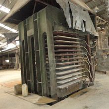 ����S�D׌�����ֶ����İ˳ߴ�λ�z�ϰ�ľ���ቺ�C1200��