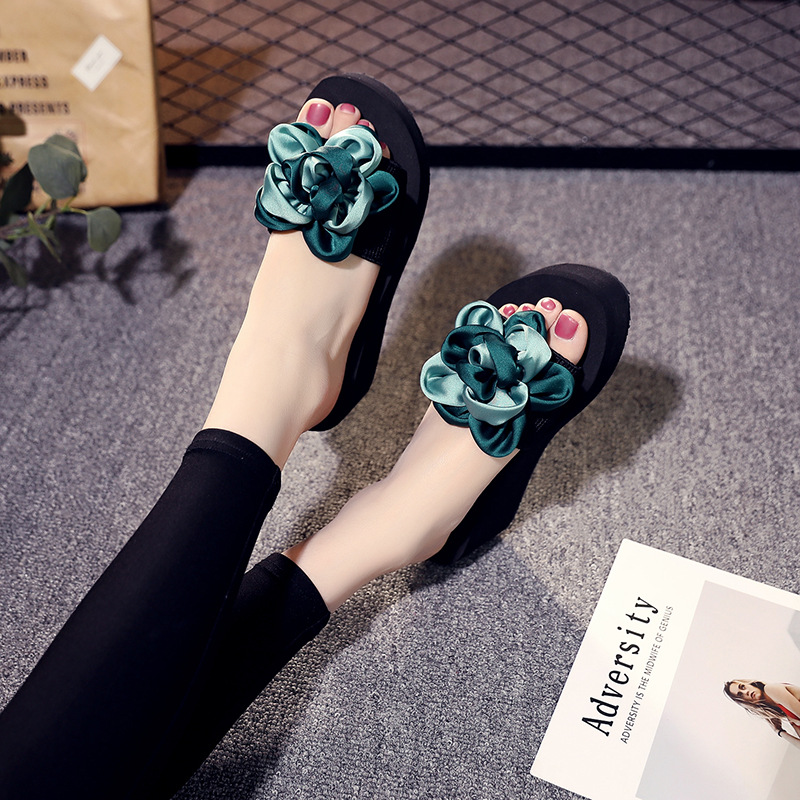 6cm 파란색 + 녹색