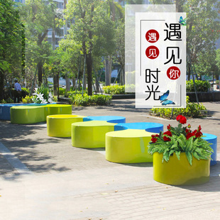 �̈���ꐲ�������e�ξƵ�����ҾߙC����d�M��ˇ�g������������