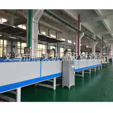 �x���S�ҹ��������ˮ��  �ߜ������t�����ˮ�� �x܇Ƭ��ɠt