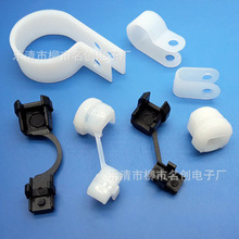 �L�ڹ���R���侀�̶��� ���������A PP�������� U���Դ�A