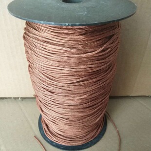 �S�ҹ���1.8MM��������K �������K  ��ľ���~�� �������