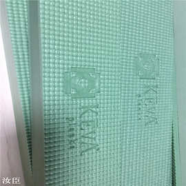 厂家供应 EVA片材压纹加工 彩色花纹泡棉片材 EVA制品 EVA片材