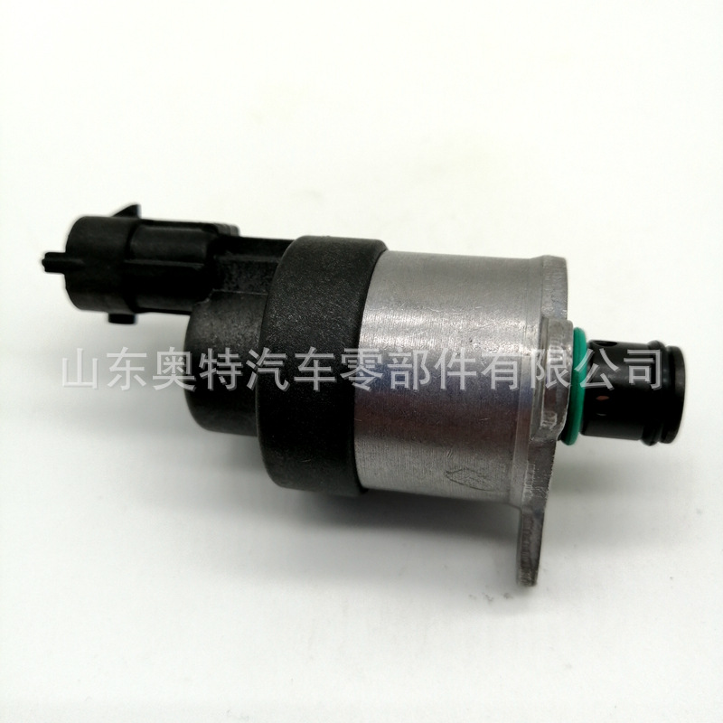 燃油泵计量单元 0928400797共轨计量阀计量单元