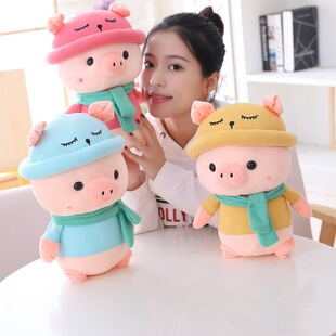 �ɐ۴����ië�q��߹���ץ�C���އ����i��ż��Ů���Y��S�����l