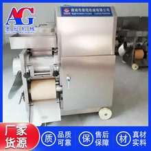 ����ÿС�r�ӹ�1�����~ȥ��ȥ��ȥƤ�O�� �~���~���_���~�����C