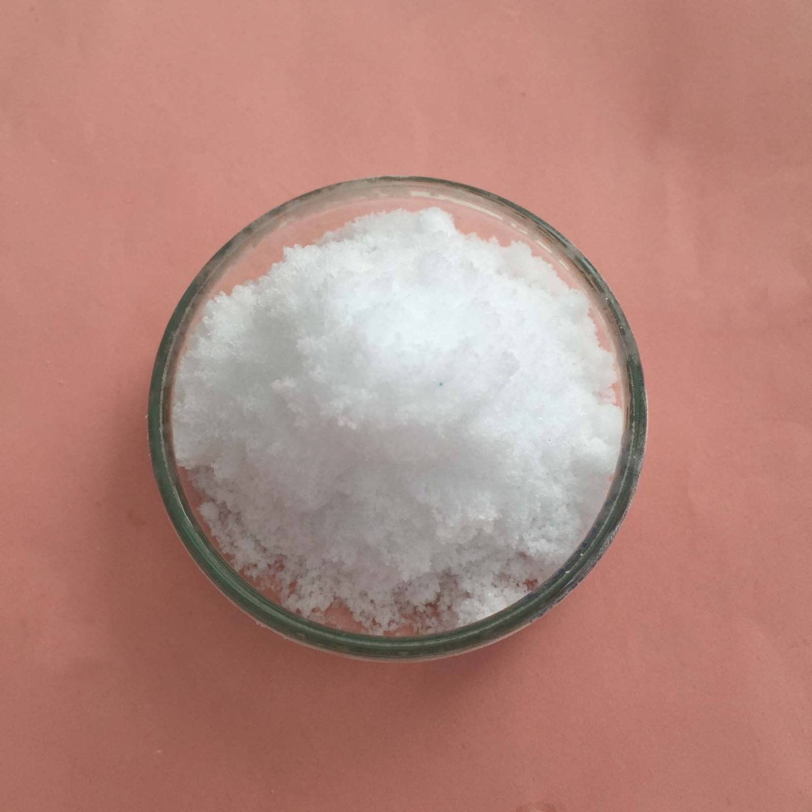 厂家供应批发四水偏硼酸钠结晶 工业级偏硼酸钠量大从优