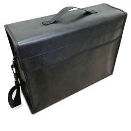 收纳袋收纳包;冰袋冰包;旅行包袋