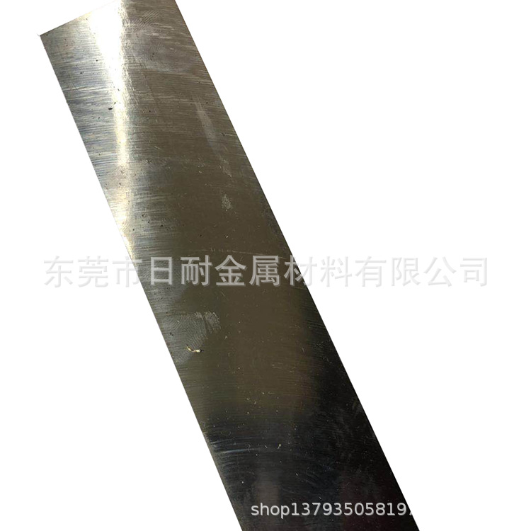 供应PM-35透气钢板 多孔材料 疏气钢规格齐全东莞现货