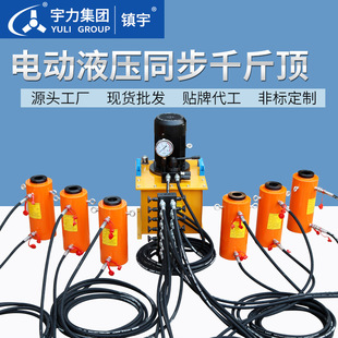 늄�Һ��ͬ��ǧ��픷��xʽ�L�г̘����Cе���ͬ���O��Q����