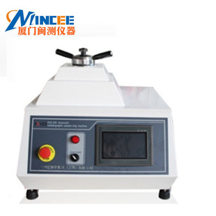 ZXQ-1-2�����Ƕ�C&Phi;22 30 45mmһ�M�ɳ�ȫ�Ԅ��Ƕ�C ˮ���Ƕ�C