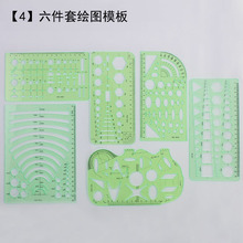 ��Ҏ�������L�Dģ�����b�W���L�D���B���Aģ��DIY�U�ճ�