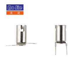 其他指示灯具;LED球泡灯;LED蜡烛灯