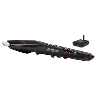 �m���ż�5000AKAI5000�ż�늴�����_��˹���̌W���Ӻ��J�z������